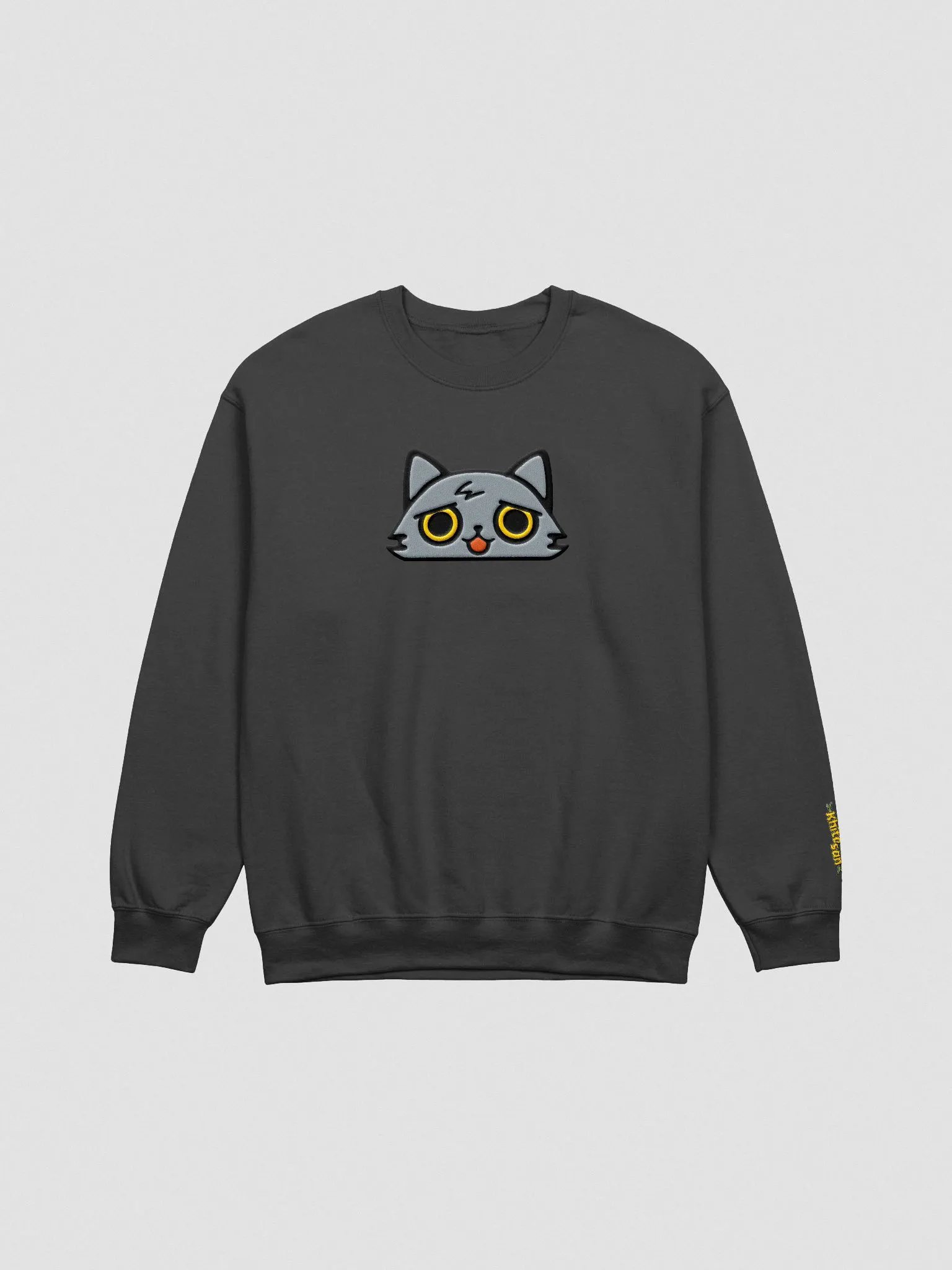 Team Stormy product image (5)