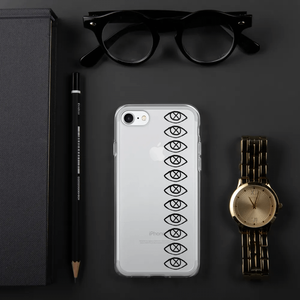 Apocalypse - IPhone Case product image (5)