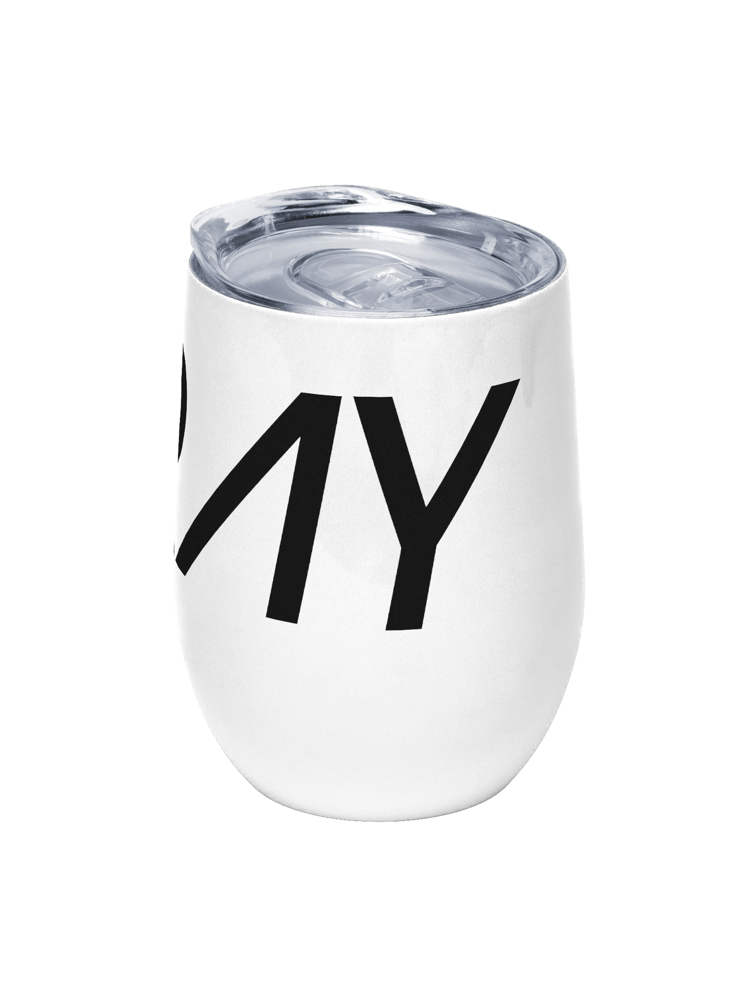 SPRAY - the wine tumbler product image (5)