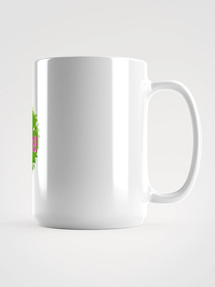 bushed product image (1)