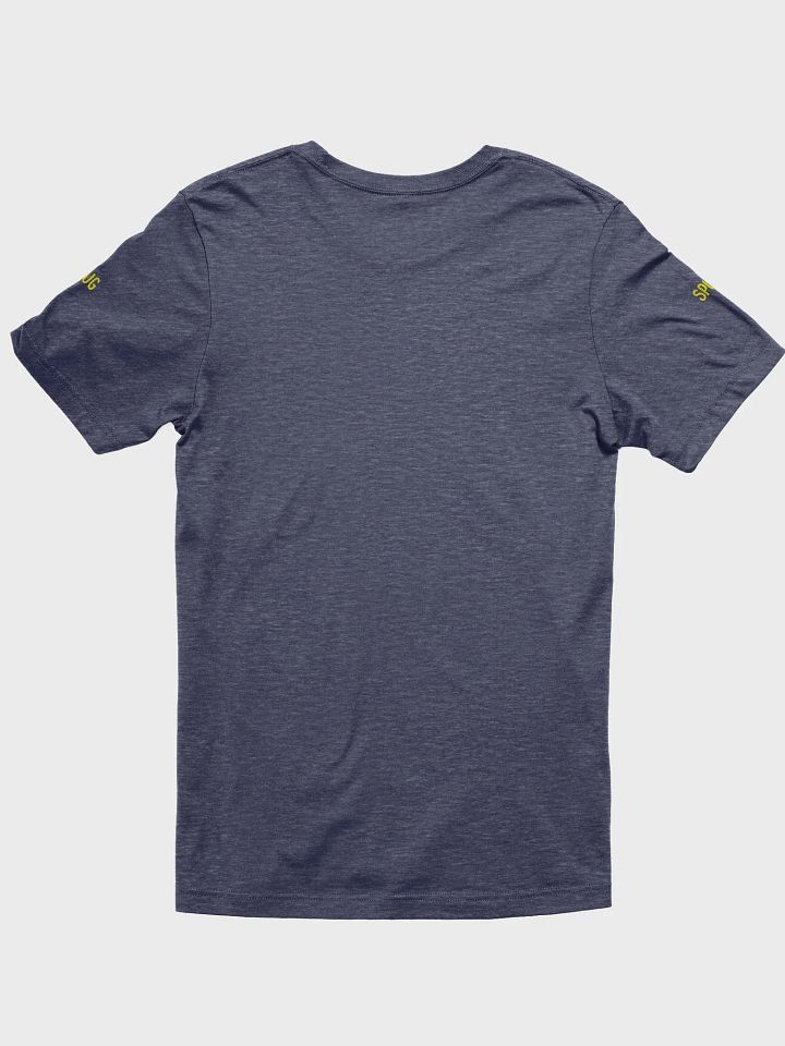spug hug tee product image (2)