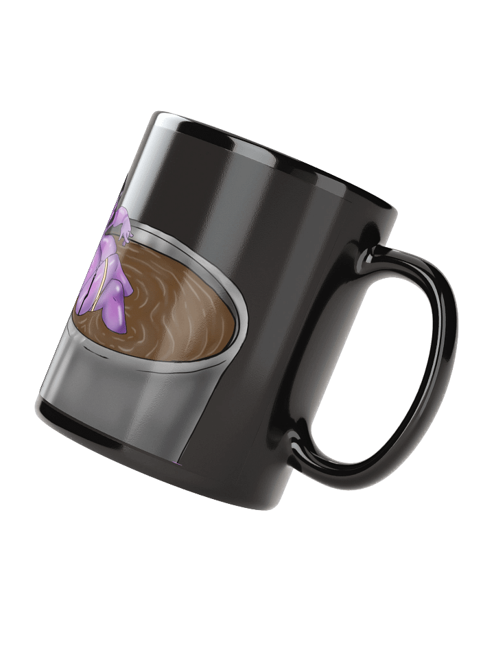 Morning Bath Time product image (3)