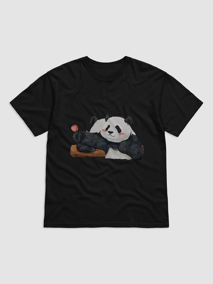 fubao Panda product image (1)