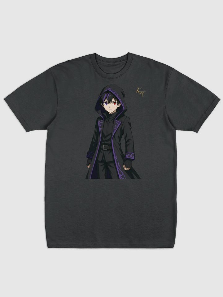 kamilliamiss product image (2)