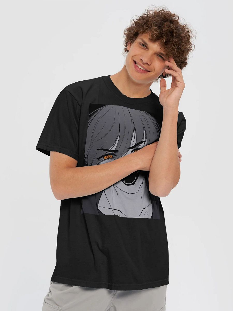 Insanity T-Shirt product image (46)