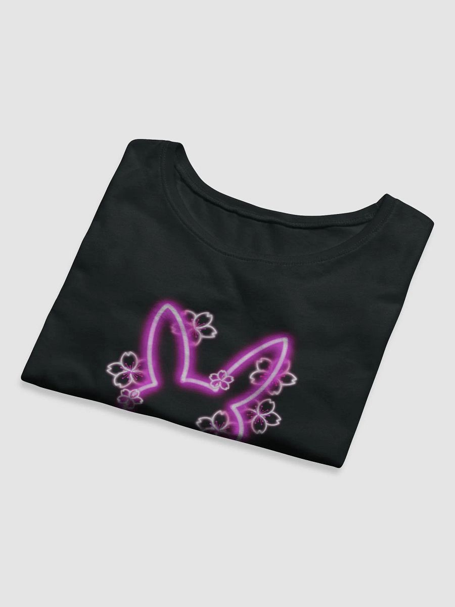 Sakura DVA Crop (black or white) product image (5)