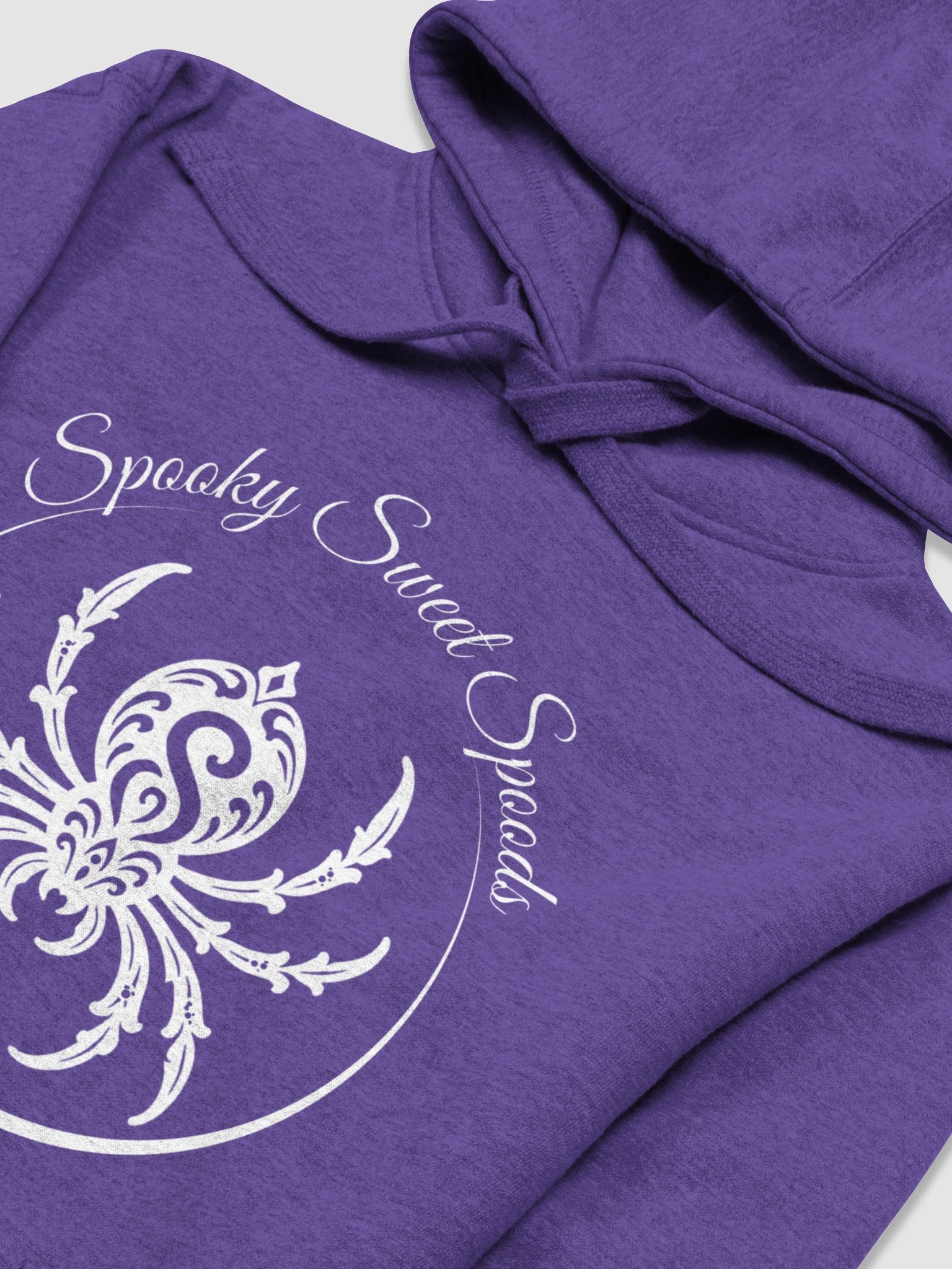Hoodie product image (3)