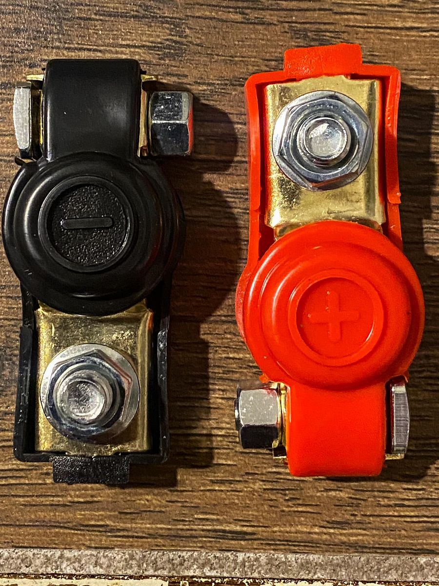 Battery terminals product image (3)