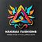 Nakama Fashions