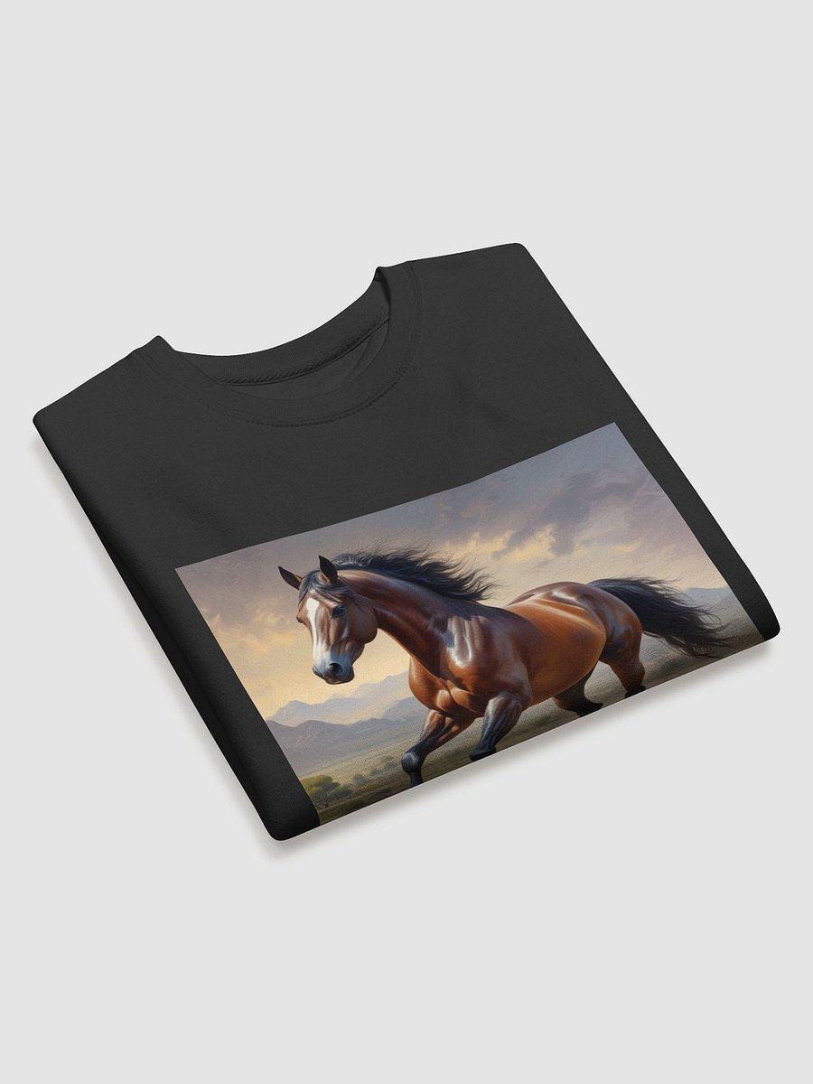 Horse product image (26)