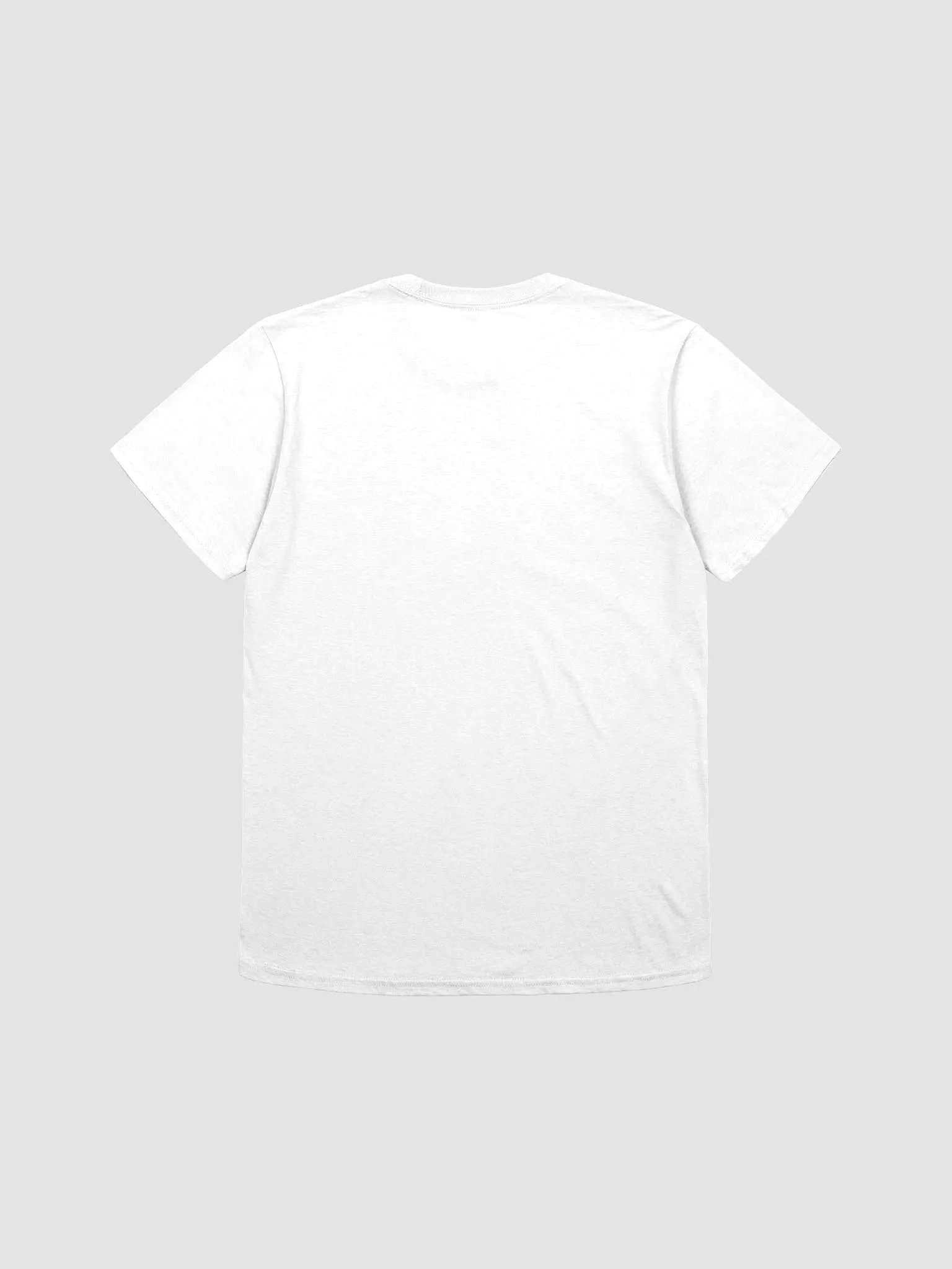 PRIDE! product image (6)