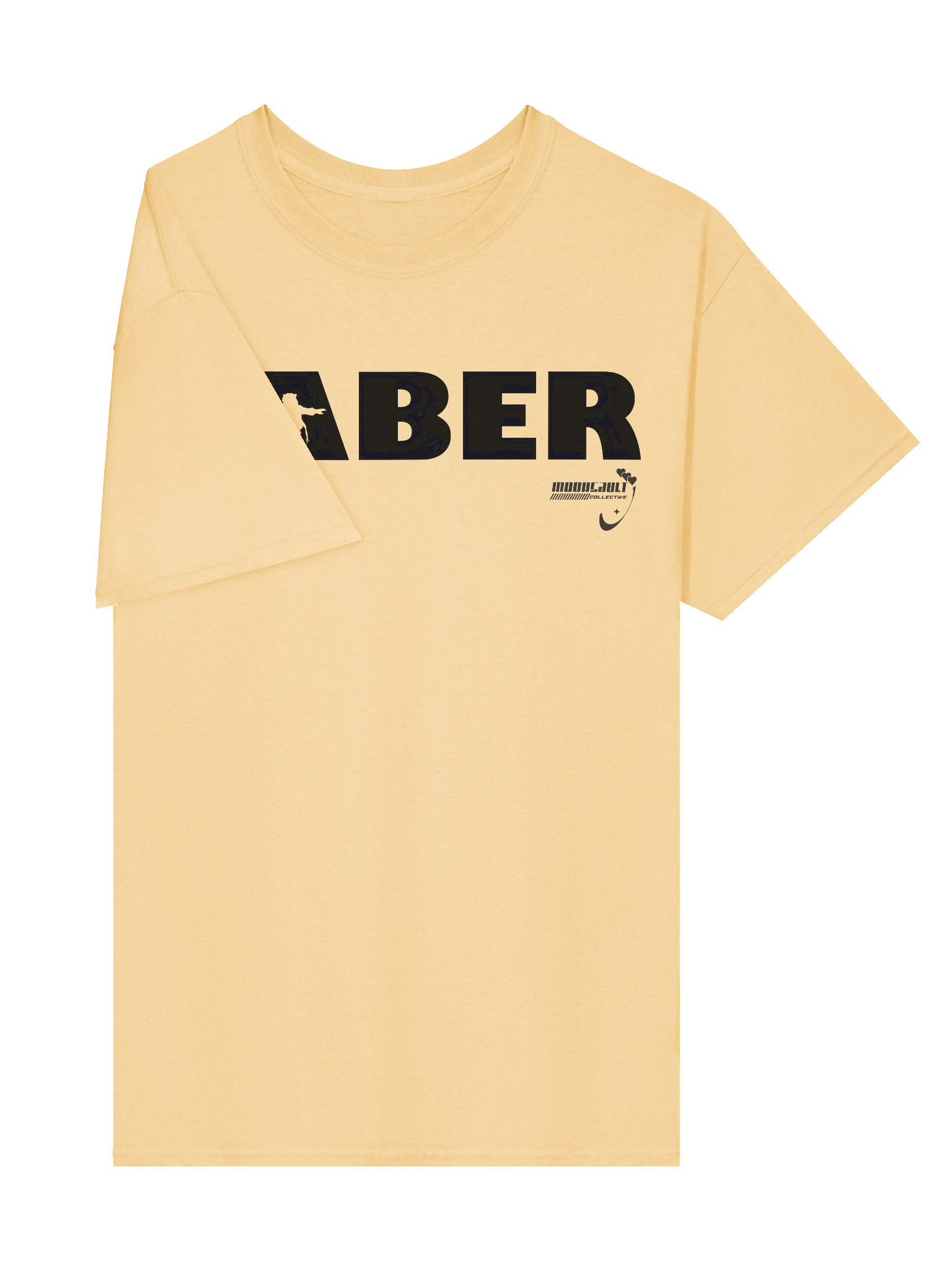 SABER BLOCK product image (4)