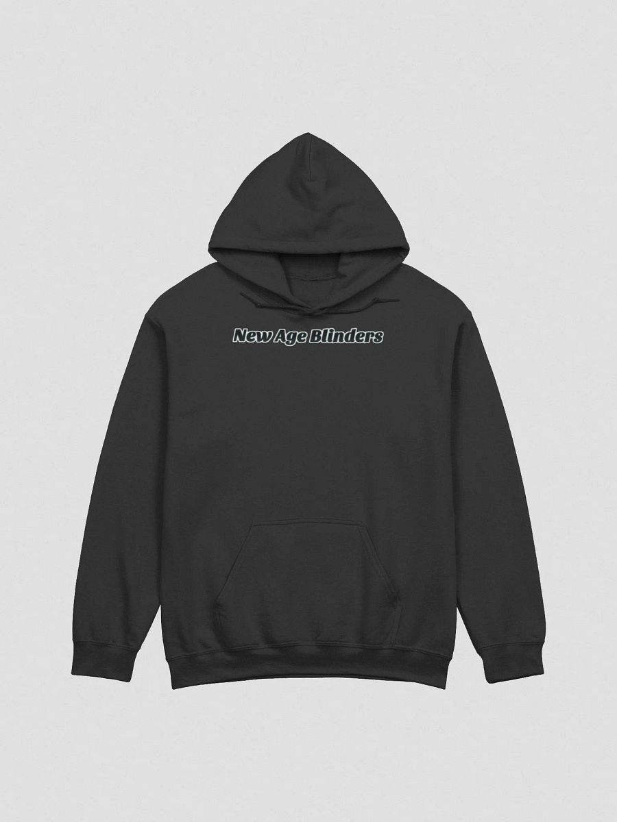 New Age Blinders Hoodie product image (1)