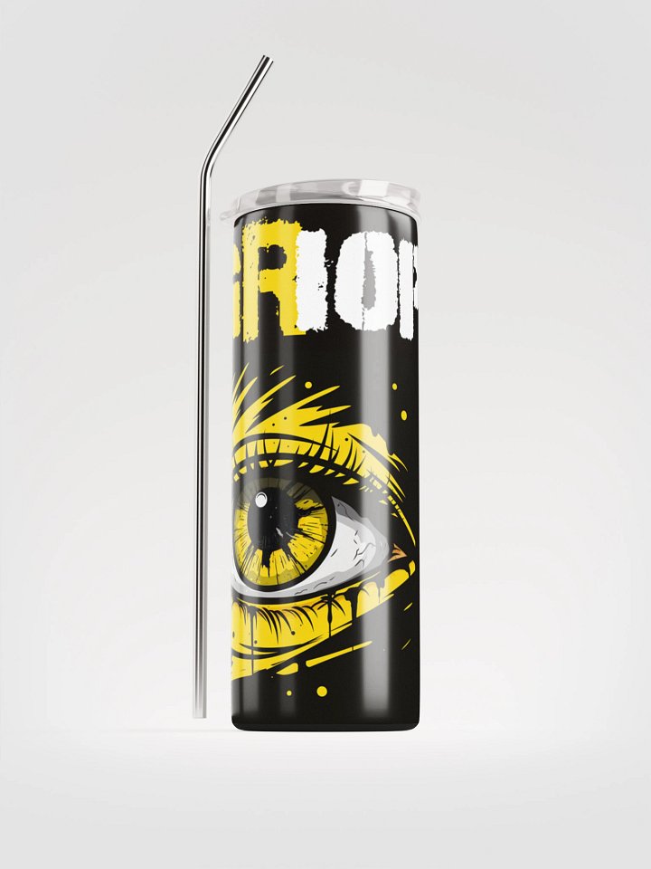 Agri Sippy Cup product image (1)
