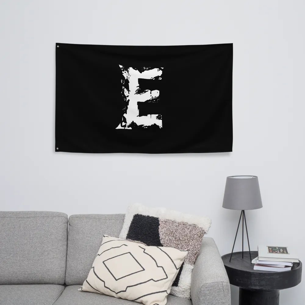 FLAG product image (8)