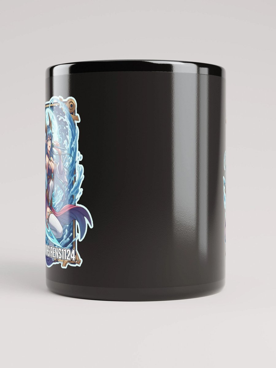Anime Sirens product image (5)