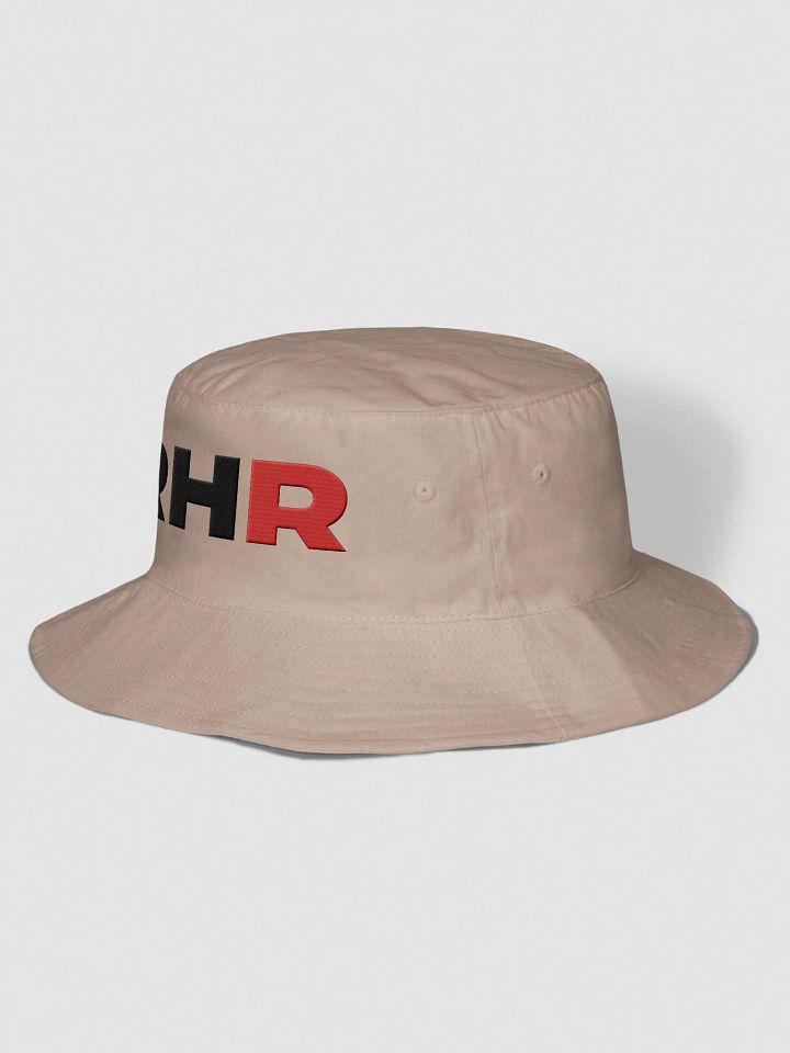 ALT RHR BUCKET - TAN product image (2)