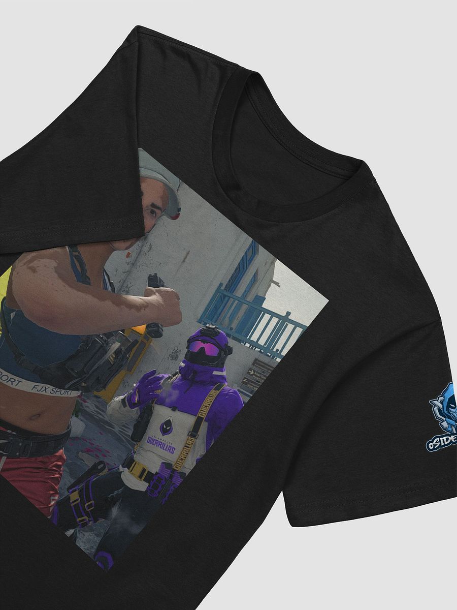 OG MW2 SKIN FINISHER 2 product image (28)