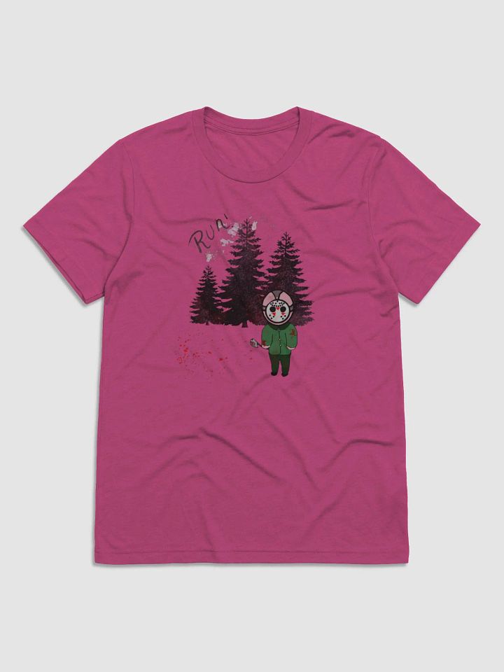run.. product image (10)