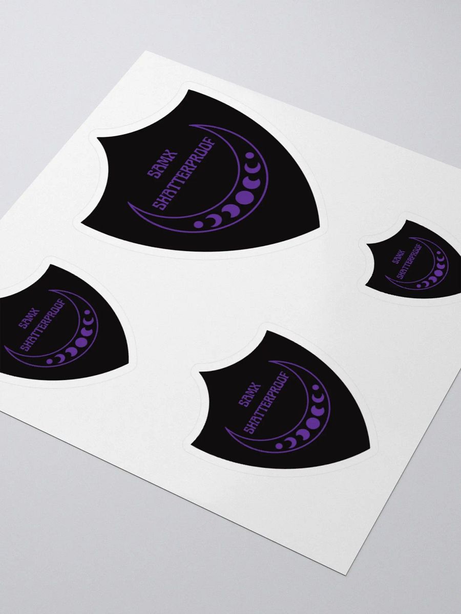 samxshatterproof stickers product image (9)