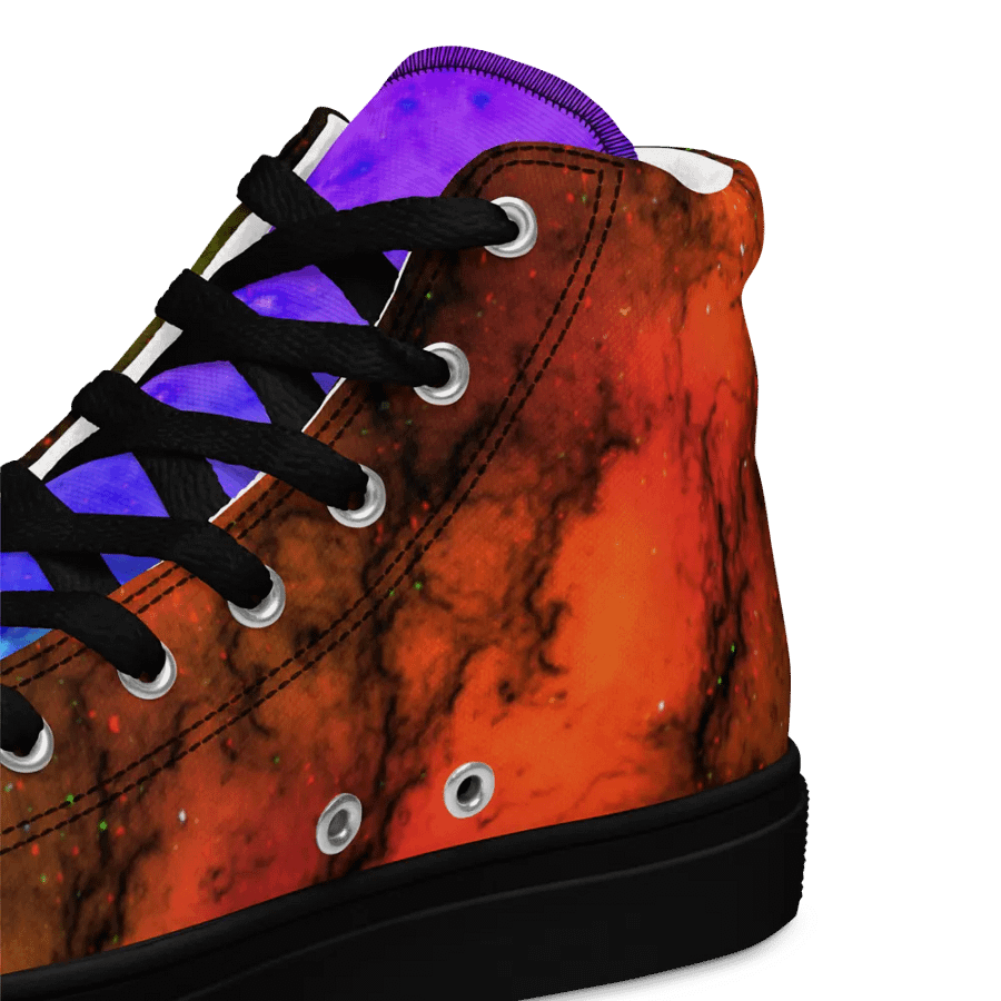 Men’s Bloody galaxy product image (10)