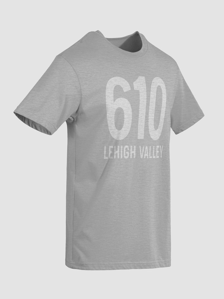 610 Lehigh Valley product image (2)