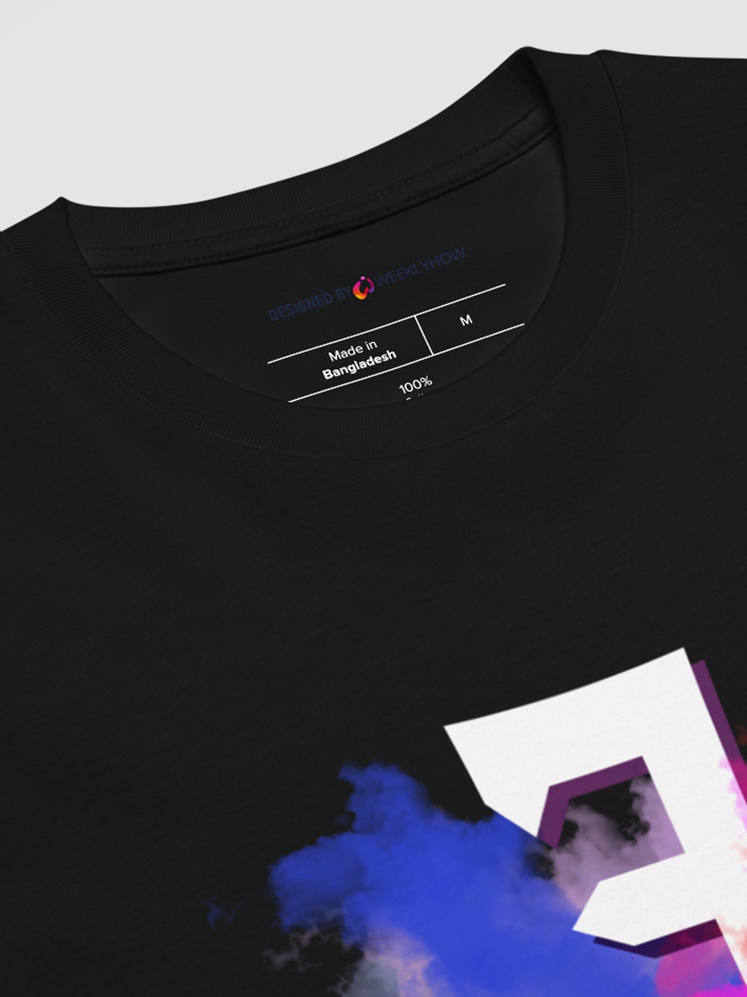 555-8453 product image (2)