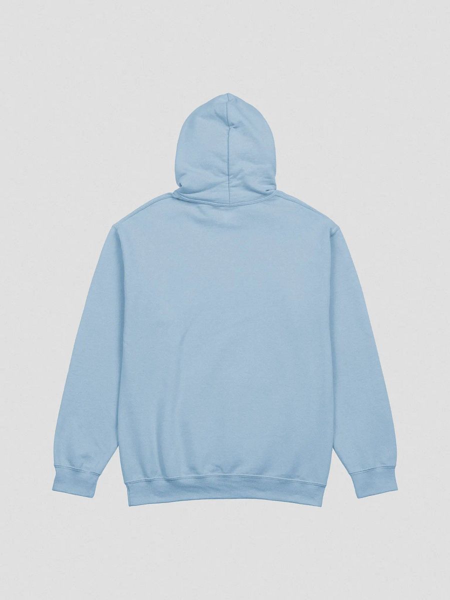 Future Perfect by Vox Hoodie product image (2)