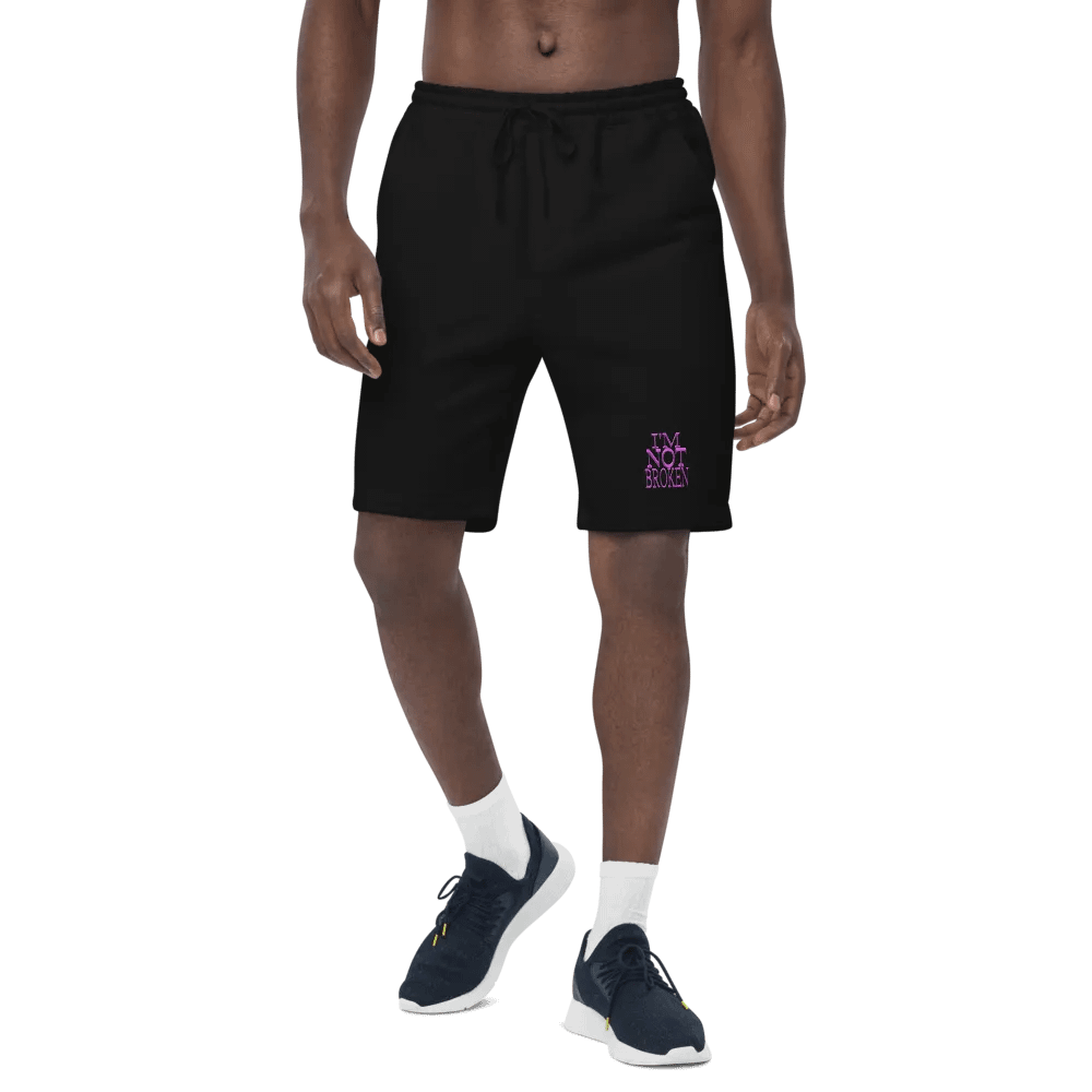 cosy shorts product image (5)