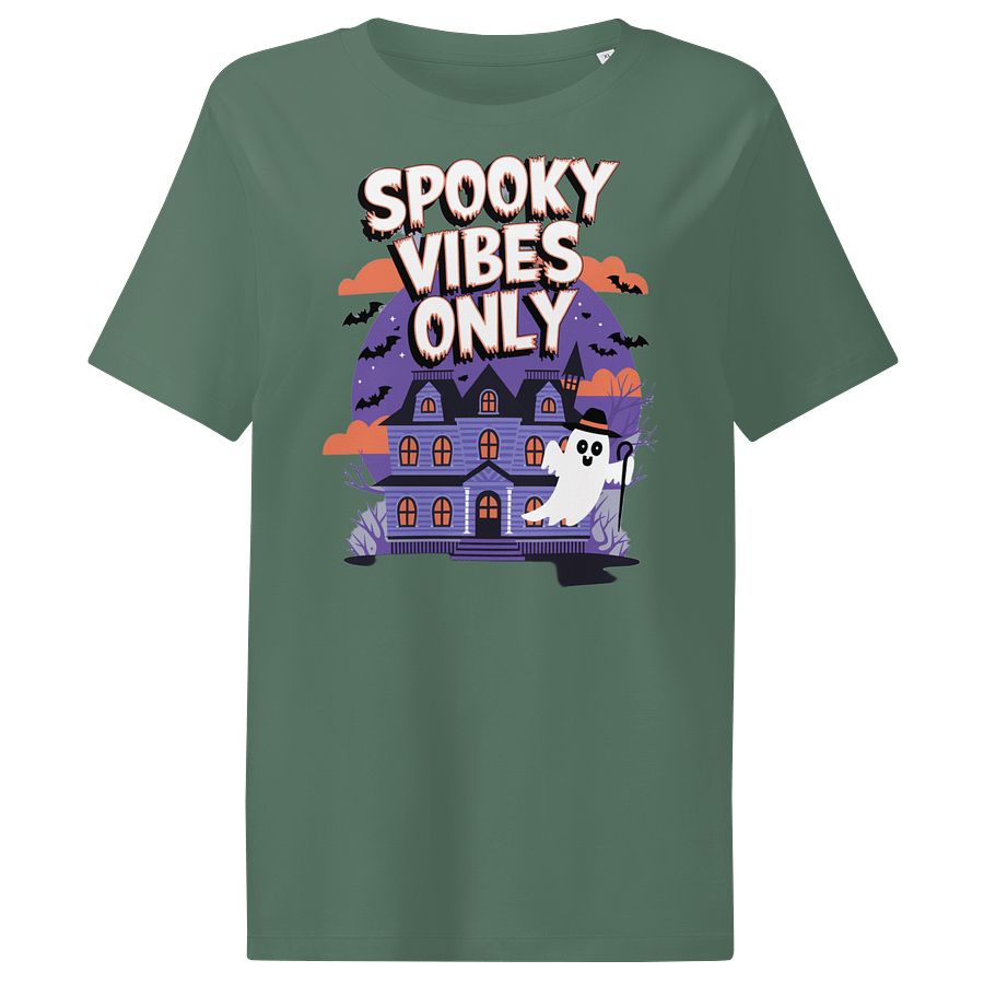 Spooky Season Quotes product image (1)