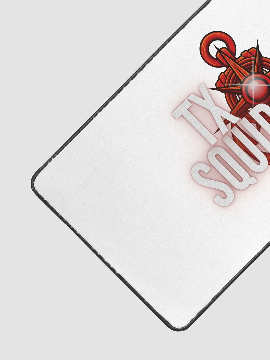 Logo Mouse Pad product image (3)