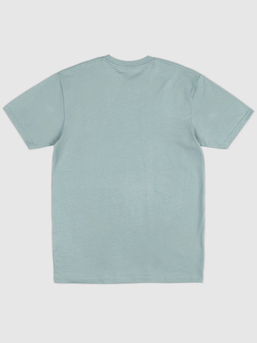 winner product image (2)