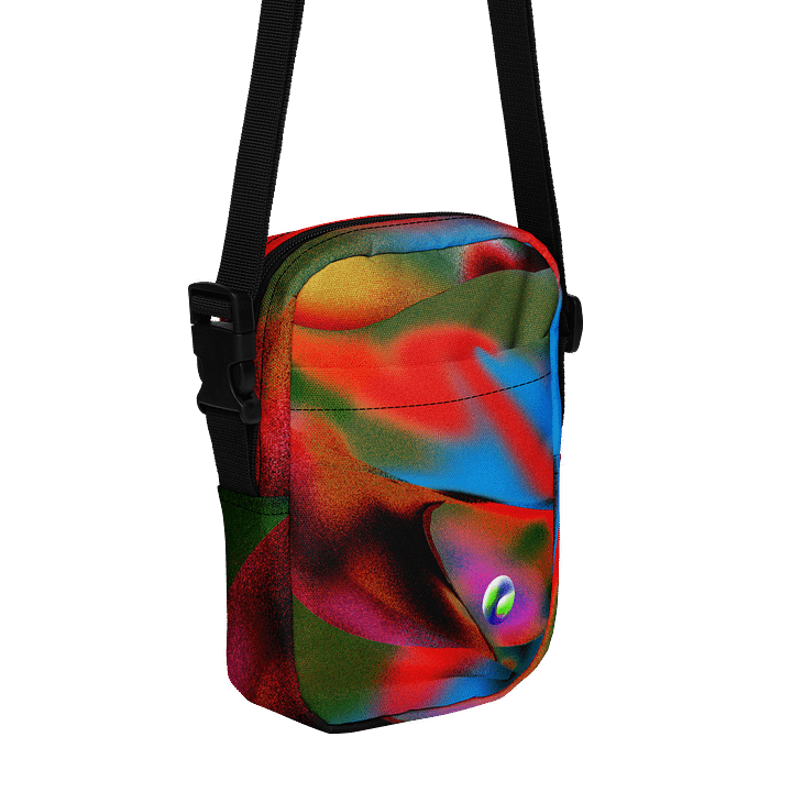 CROSSBAG5 product image (1)