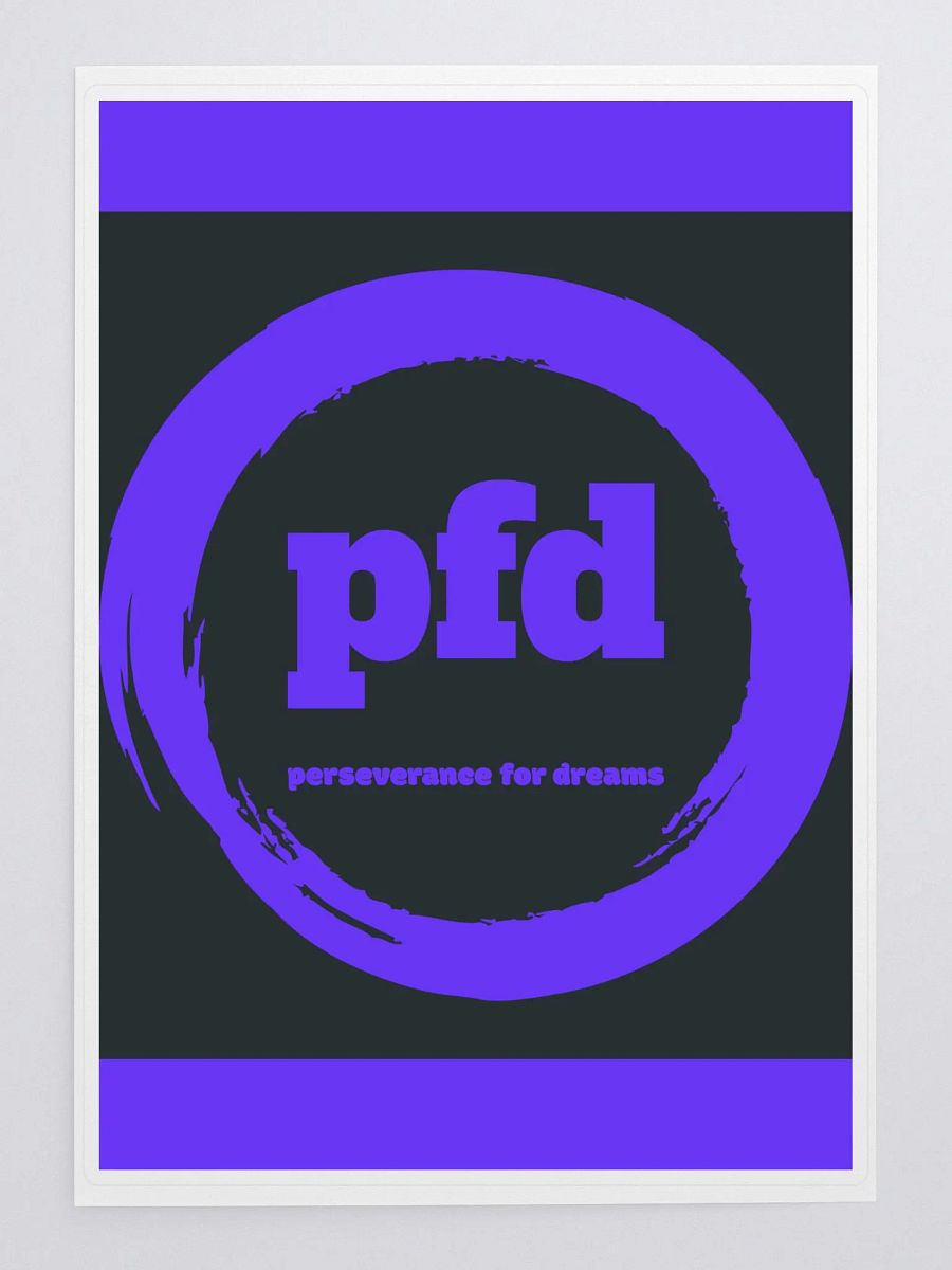 pfd stickers product image (3)