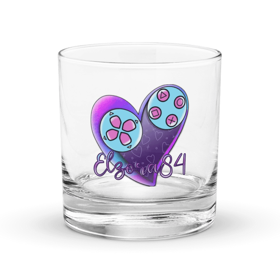 Elzora glass product image (1)