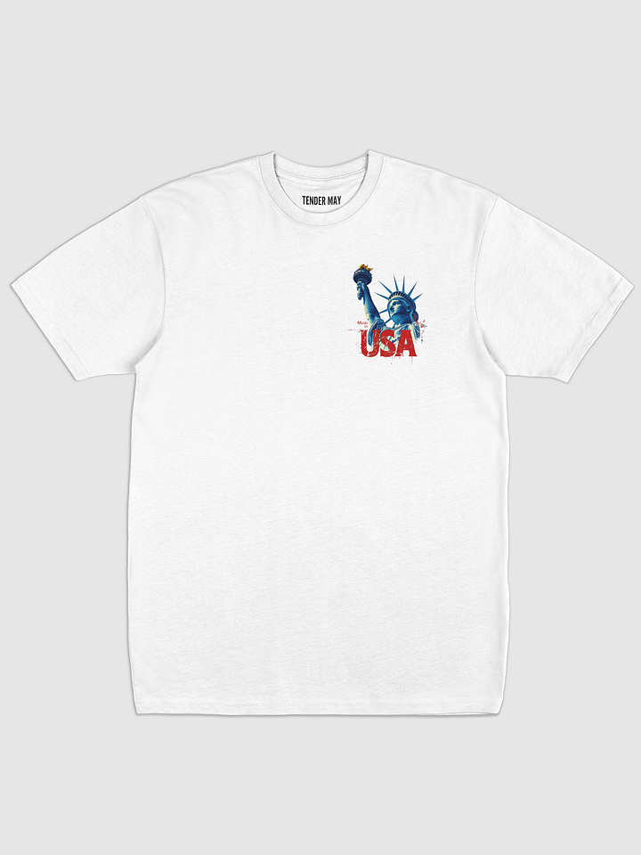 USA product image (5)