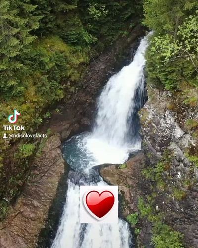 Please follow my other social media channels. #love #lovequotes #guys #guyslove #guysvideo #guysgames #loveoneanother #onelov...