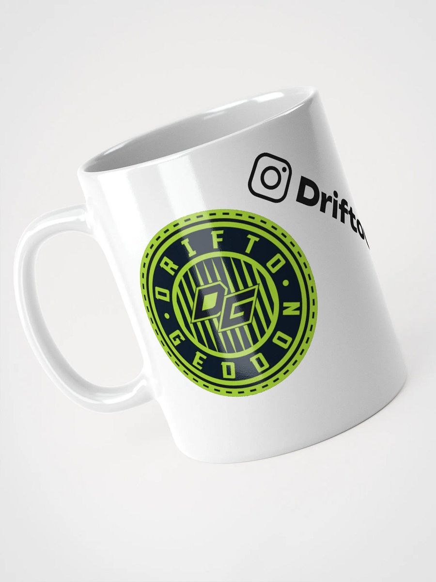 DG mug product image (3)