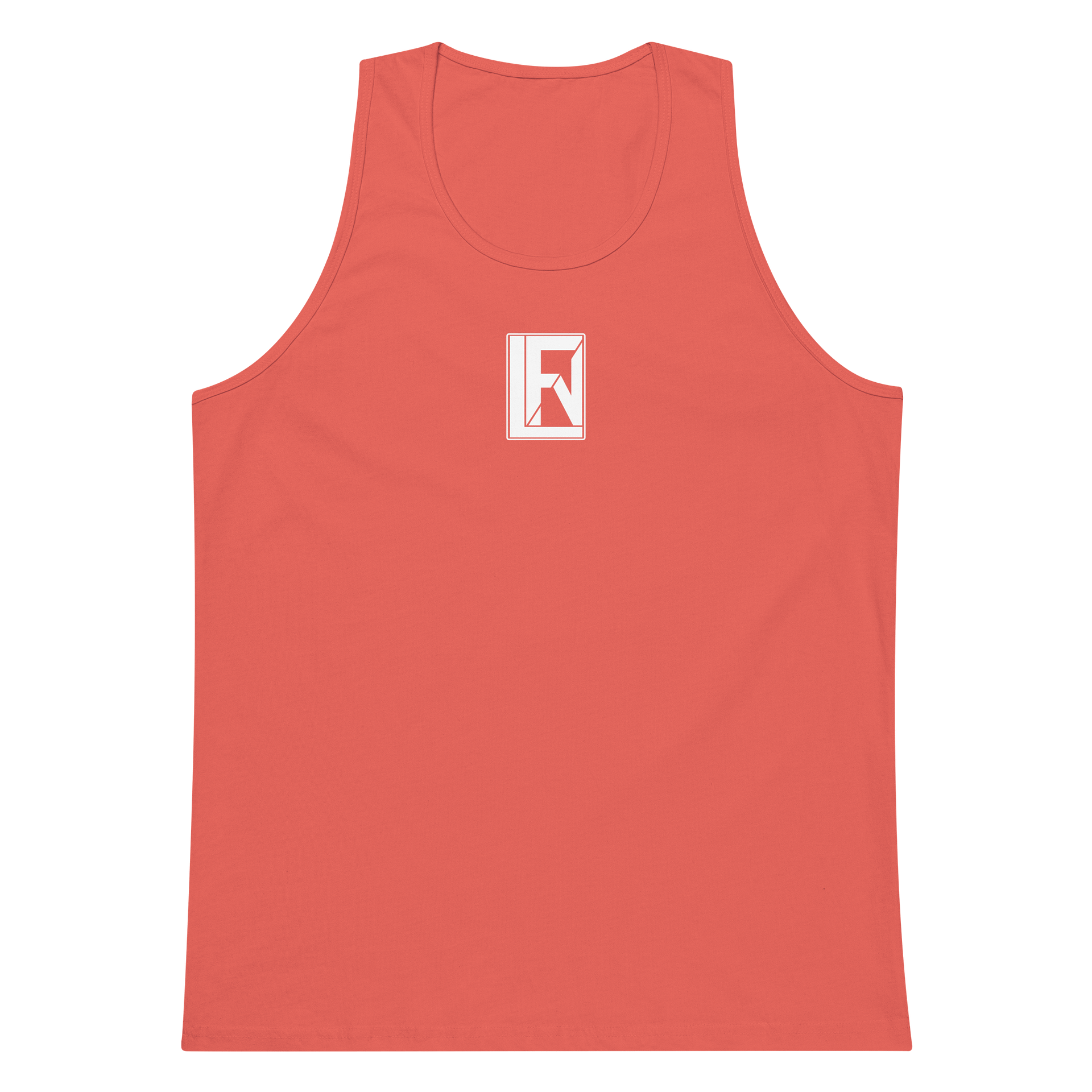 Débardeur Logo product image (19)