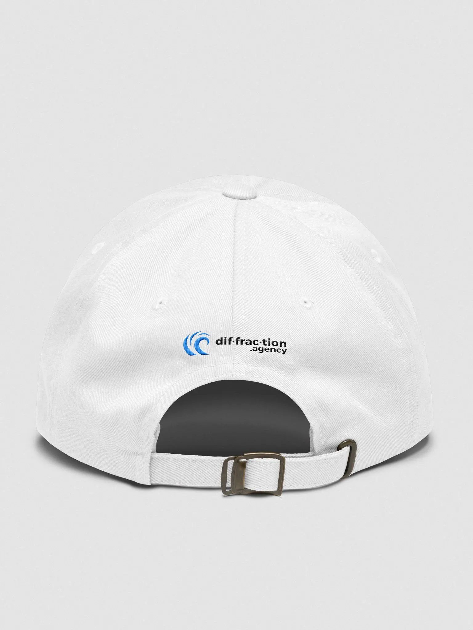 Wave hat! product image (2)