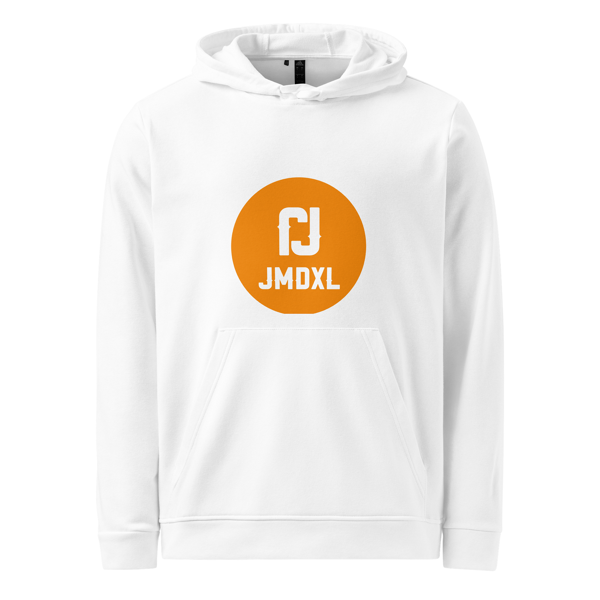 JMDXL Hoodie product image (1)