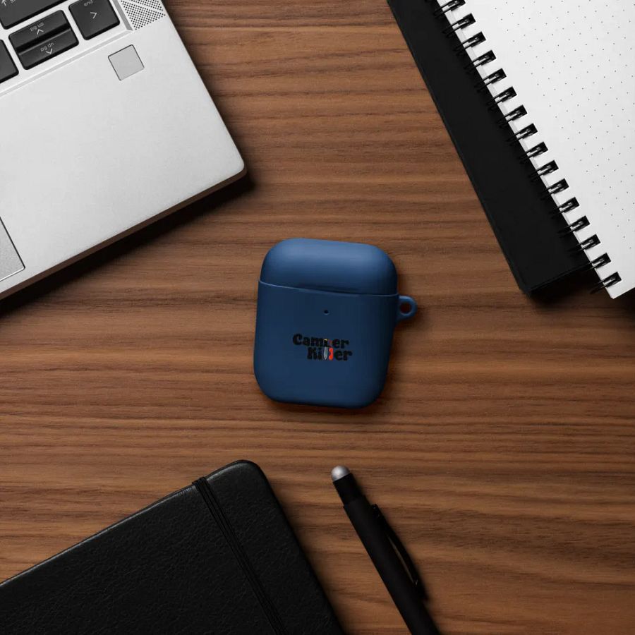 airpod case product image (12)