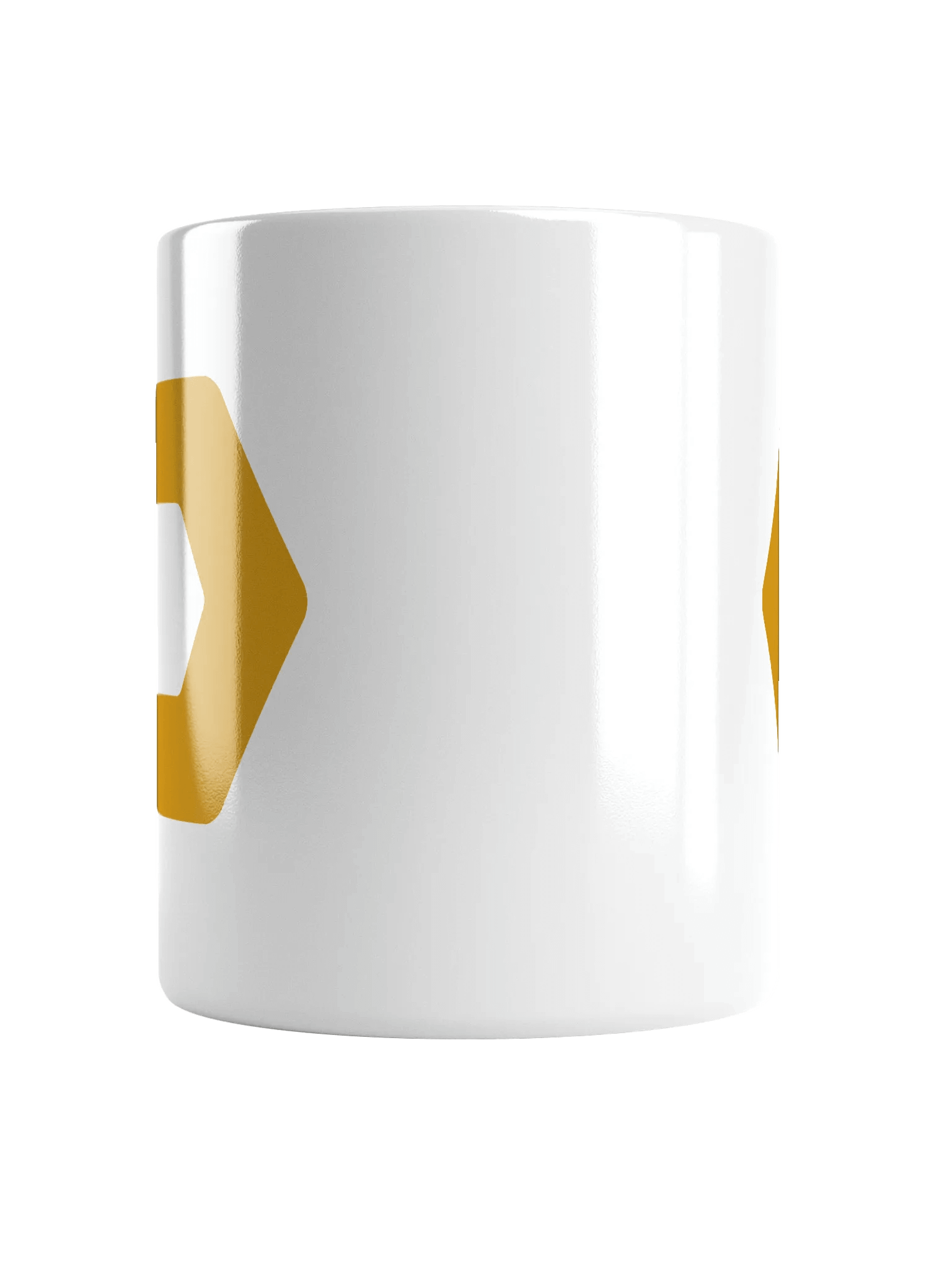 Nimiqhub Logo Mug product image (14)