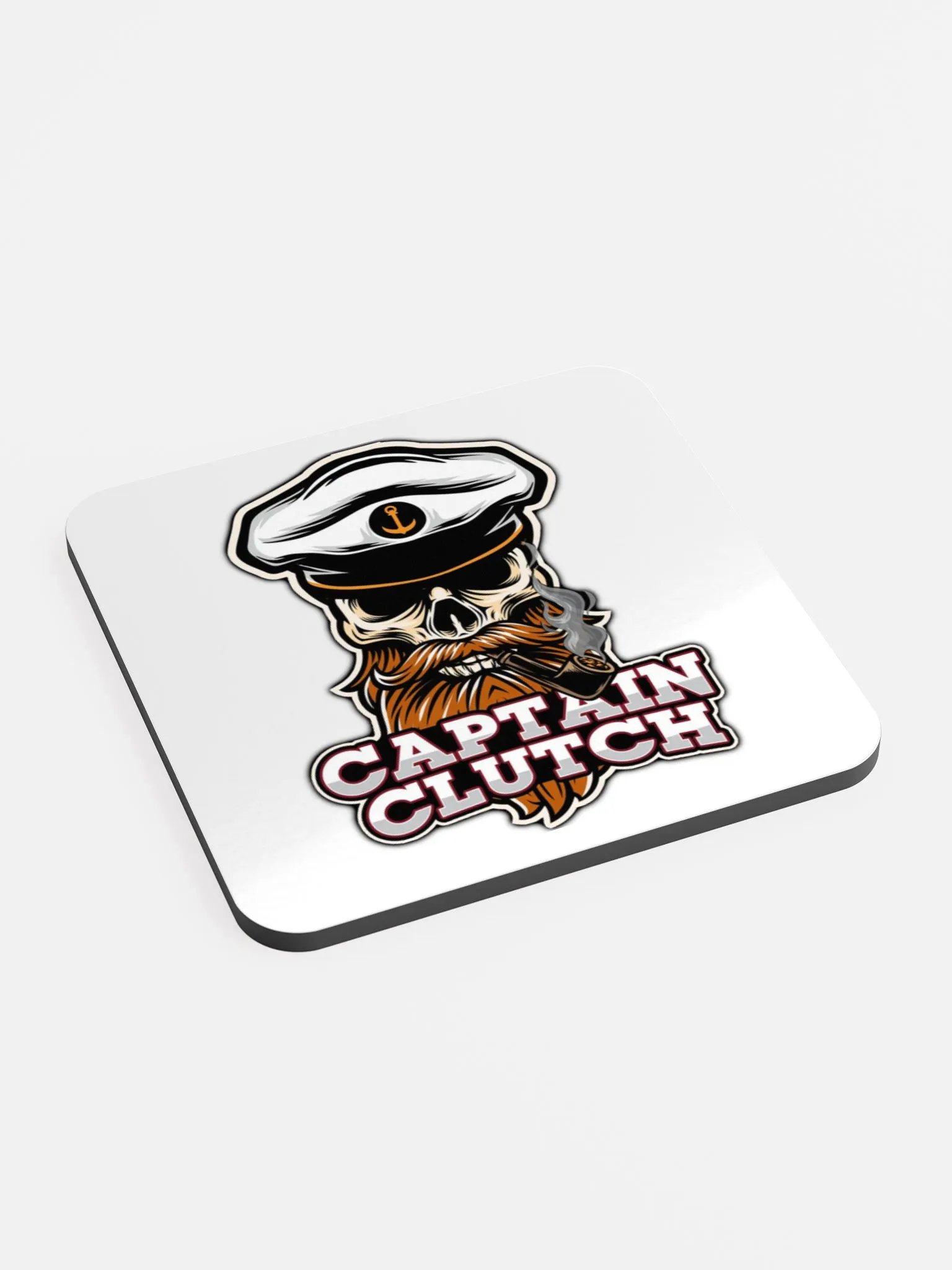 THE OG product image (2)