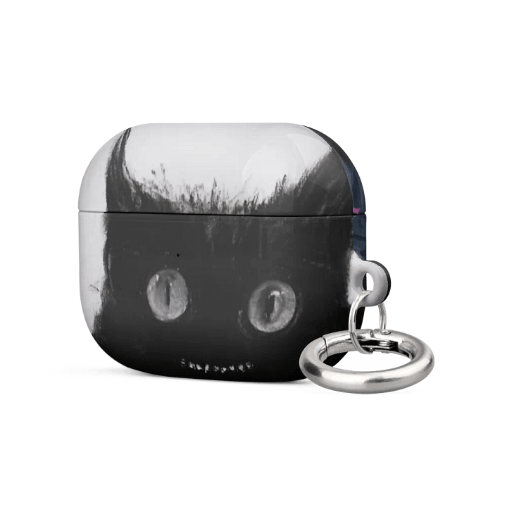 Steal Away 2 product image (9)