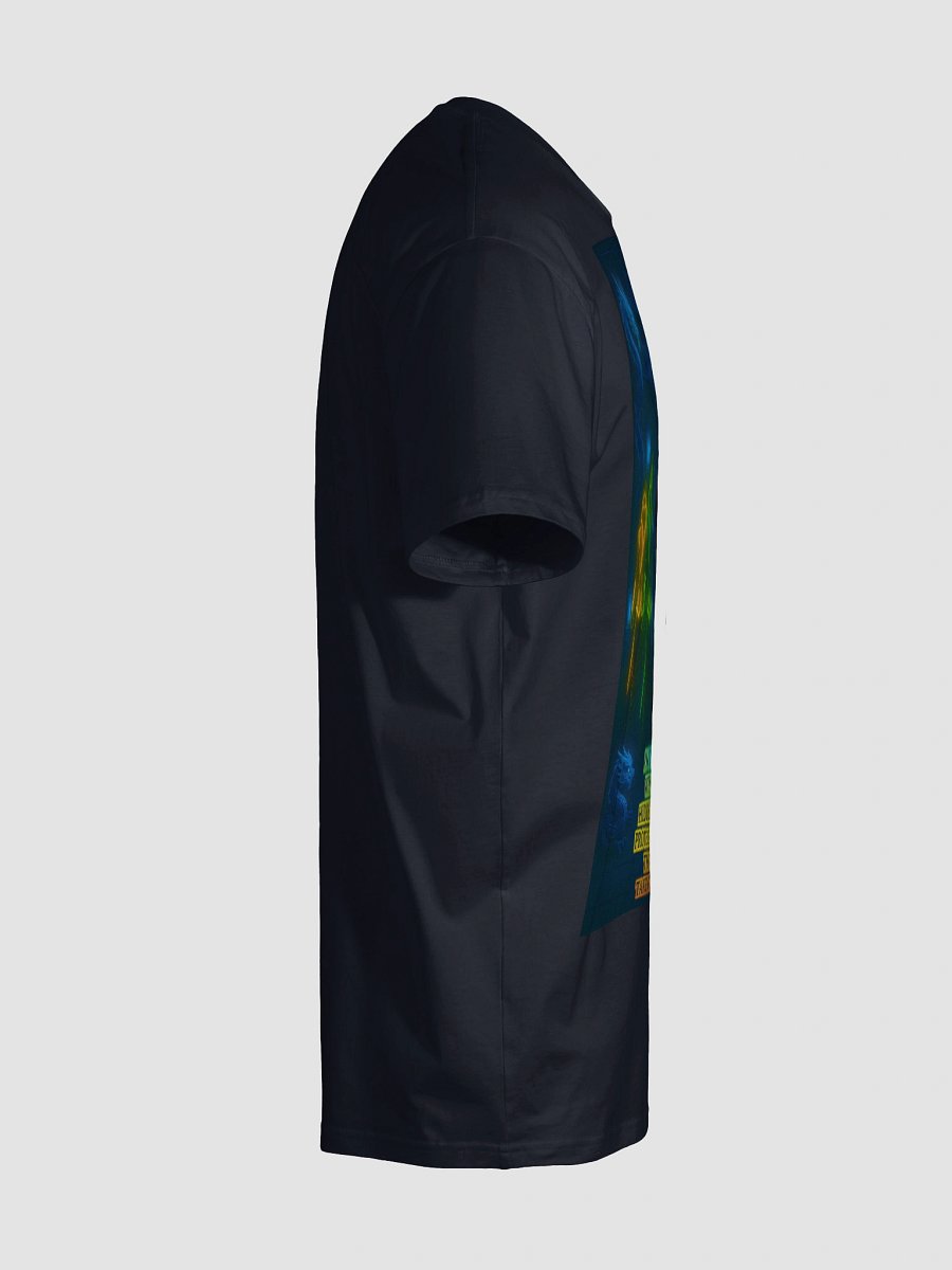Hidden Tee product image (37)
