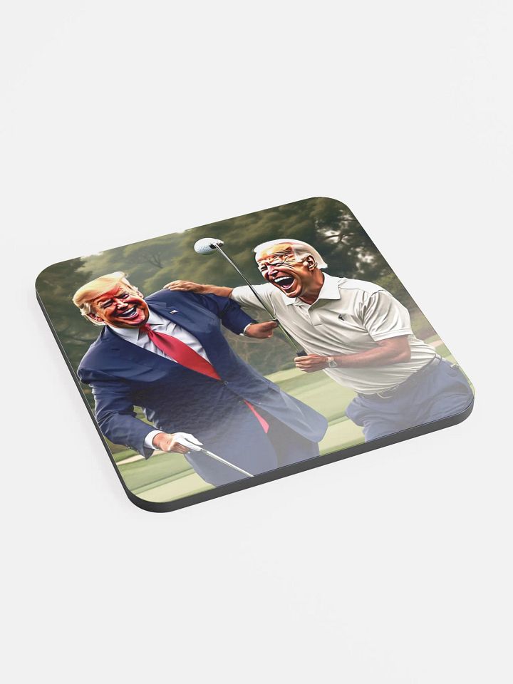 Golf product image (2)