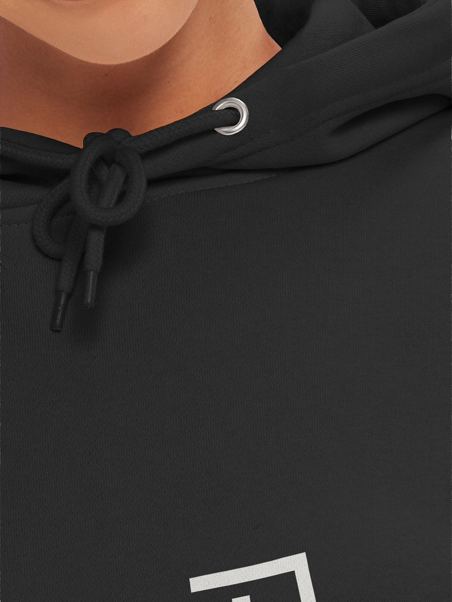 Grind - Black - Sweatshirt product image (7)