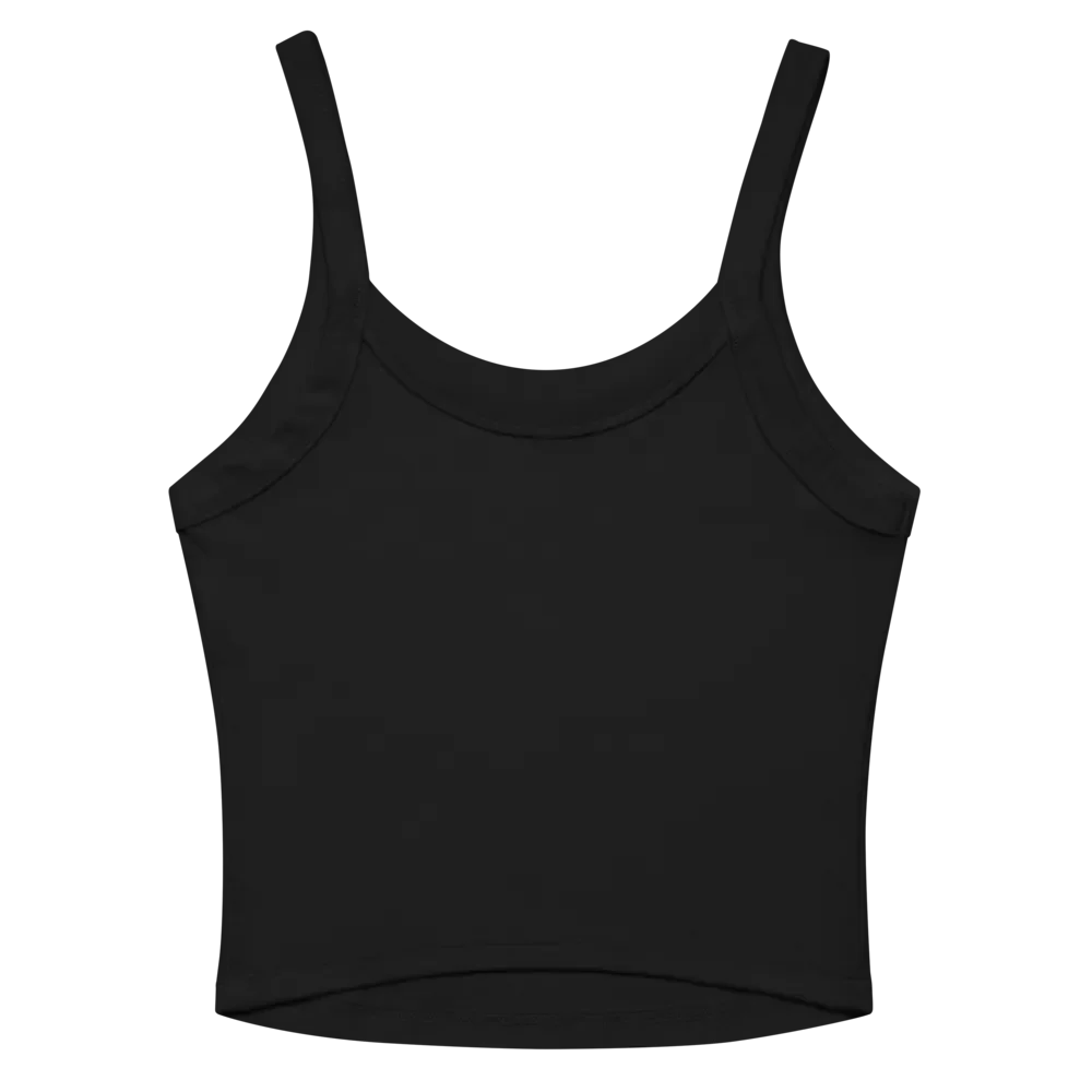 Enchanted Fairy Tank Top Bella+Canvas (Women's) product image (3)