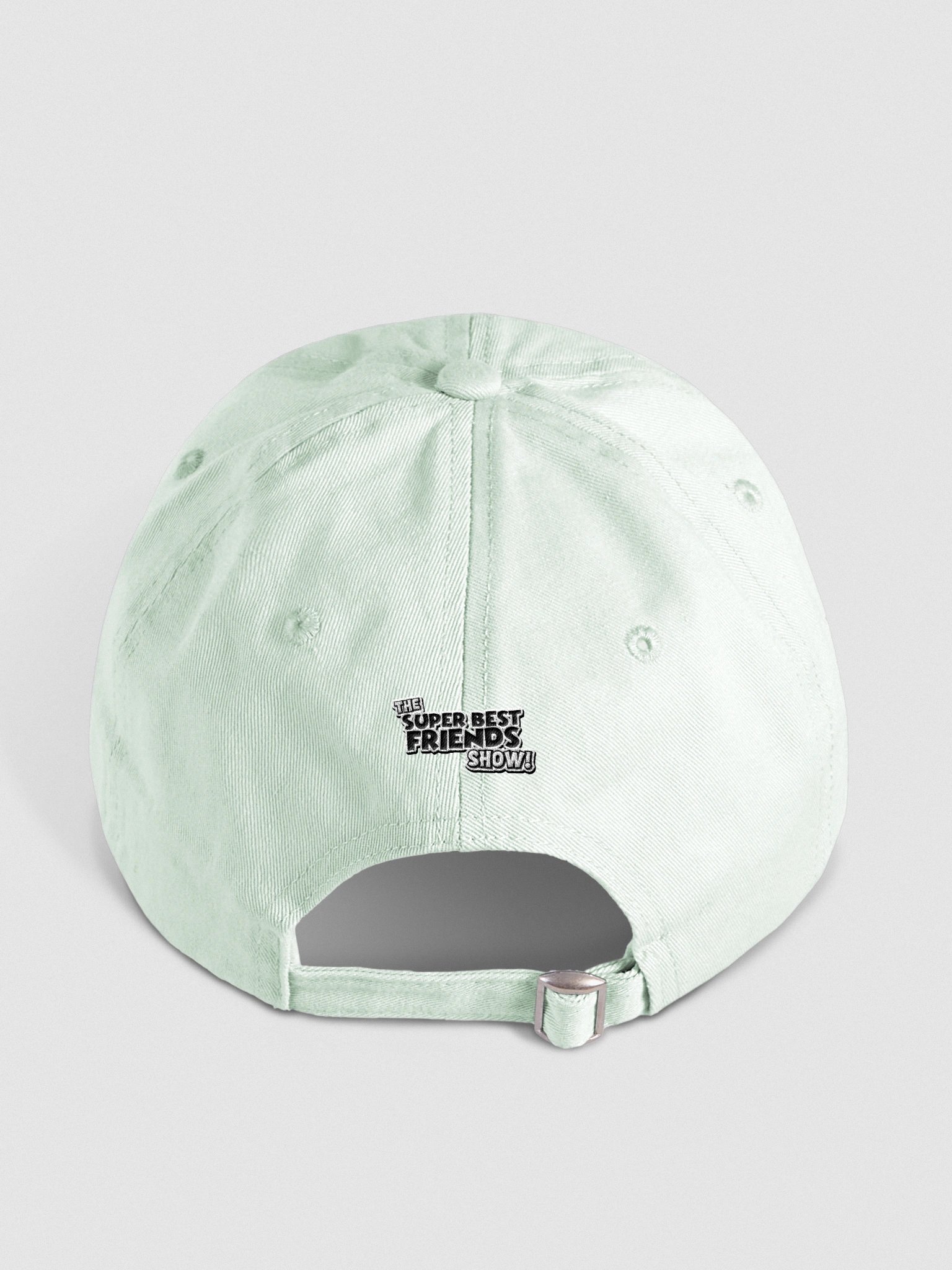 Baja Blasted product image (2)